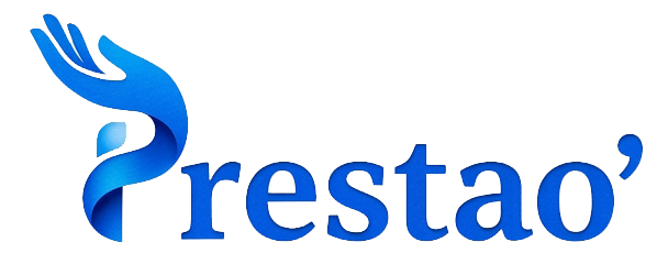 Prestao